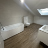 Buftea casa P+M 140 MP Lot 357 MP