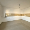 Casa noua, parter, 3 dormitoare, 2 bai - Pantelimon, Ferma Animalelor