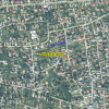 TUNARI - NICOLAE BALCESCU, TEREN CONSTRUCTII 1035 MP, FRONT 11 M! 