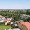ATLANTIS RESIDENCE, 3 camere | 107 mp | parcare subterana | piscina | Morarilor