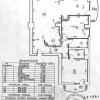 ATLANTIS RESIDENCE, 3 camere | 107 mp | parcare subterana | piscina | Morarilor