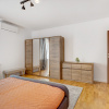ATLANTIS RESIDENCE, 3 camere | 107 mp | parcare subterana | piscina | Morarilor