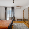 ATLANTIS RESIDENCE, 3 camere | 107 mp | parcare subterana | piscina | Morarilor