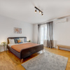 ATLANTIS RESIDENCE, 3 camere | 107 mp | parcare subterana | piscina | Morarilor