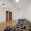 ATLANTIS RESIDENCE, 3 camere | 107 mp | parcare subterana | piscina | Morarilor