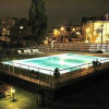 ATLANTIS RESIDENCE, 3 camere | 107 mp | parcare subterana | piscina | Morarilor