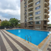 ATLANTIS RESIDENCE, 3 camere | 107 mp | parcare subterana | piscina | Morarilor