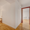 ATLANTIS RESIDENCE, 3 camere | 107 mp | parcare subterana | piscina | Morarilor
