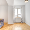 ATLANTIS RESIDENCE, 3 camere | 107 mp | parcare subterana | piscina | Morarilor