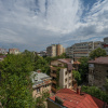 ION MIHALACHE cu Bld. Averescu | Garsoniera disponibila in bloc mixt 