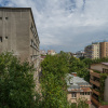 ION MIHALACHE cu Bld. Averescu | Garsoniera disponibila in bloc mixt 