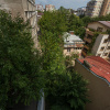 ION MIHALACHE cu Bld. Averescu | Garsoniera disponibila in bloc mixt 