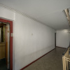 ION MIHALACHE cu Bld. Averescu | Garsoniera disponibila in bloc mixt 