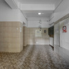 ION MIHALACHE cu Bld. Averescu | Garsoniera disponibila in bloc mixt 