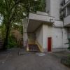 ION MIHALACHE cu Bld. Averescu | Garsoniera disponibila in bloc mixt 