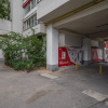 ION MIHALACHE cu Bld. Averescu | Garsoniera disponibila in bloc mixt 