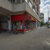 ION MIHALACHE cu Bld. Averescu | Garsoniera disponibila in bloc mixt 