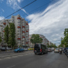 ION MIHALACHE cu Bld. Averescu | Garsoniera disponibila in bloc mixt 