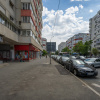 ION MIHALACHE cu Bld. Averescu | Garsoniera disponibila in bloc mixt 