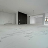 ✨ Un penthouse care îți schimbă perspectiva asupra vieții ✨