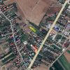 CIOLPANI | TEREN de vanzare | langa Lukoil