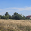 CIOLPANI | TEREN de vanzare | langa Lukoil