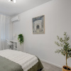 UNIRII, zona SF. VINERI | bloc 1987 | Terasǎ | ideal locuințǎ  sau Airbnb