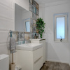 UNIRII, zona SF. VINERI | bloc 1987 | Terasǎ | ideal locuințǎ  sau Airbnb