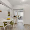 UNIRII, zona SF. VINERI | bloc 1987 | Terasǎ | ideal locuințǎ  sau Airbnb