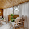 UNIRII, zona SF. VINERI | bloc 1987 | Terasǎ | ideal locuințǎ  sau Airbnb