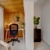 UNIRII, zona SF. VINERI | bloc 1987 | Terasǎ | ideal locuințǎ  sau Airbnb