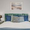 UNIRII, zona SF. VINERI | bloc 1987 | Terasǎ | ideal locuințǎ  sau Airbnb