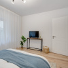 UNIRII, zona SF. VINERI | bloc 1987 | Terasǎ | ideal locuințǎ  sau Airbnb