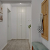 UNIRII, zona SF. VINERI | bloc 1987 | Terasǎ | ideal locuințǎ  sau Airbnb