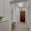 UNIRII, zona SF. VINERI | bloc 1987 | Terasǎ | ideal locuințǎ  sau Airbnb