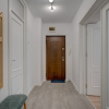 UNIRII, zona SF. VINERI | bloc 1987 | Terasǎ | ideal locuințǎ  sau Airbnb