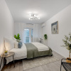 UNIRII, zona SF. VINERI | bloc 1987 | Terasǎ | ideal locuințǎ  sau Airbnb