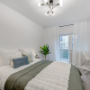 UNIRII, zona SF. VINERI | bloc 1987 | Terasǎ | ideal locuințǎ  sau Airbnb