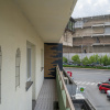 UNIRII, zona SF. VINERI | bloc 1987 | Terasǎ | ideal locuințǎ  sau Airbnb