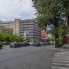 UNIRII, zona SF. VINERI | bloc 1987 | Terasǎ | ideal locuințǎ  sau Airbnb