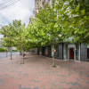 UNIRII, zona SF. VINERI | bloc 1987 | Terasǎ | ideal locuințǎ  sau Airbnb