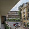 UNIRII, zona SF. VINERI | bloc 1987 | Terasǎ | ideal locuințǎ  sau Airbnb