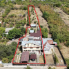 2 Case | 589 mpc | Lot 2080 mp | creditabil | locuinta/sediu | Baicoi