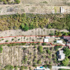 2 Case | 589 mpc | Lot 2080 mp | creditabil | locuinta/sediu | Baicoi