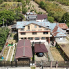 2 Case | 589 mpc | Lot 2080 mp | creditabil | locuinta/sediu | Baicoi