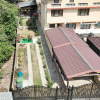 2 Case | 589 mpc | Lot 2080 mp | creditabil | locuinta/sediu | Baicoi