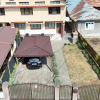 2 Case | 589 mpc | Lot 2080 mp | creditabil | locuinta/sediu | Baicoi