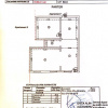 2 Case | 589 mpc | Lot 2080 mp | creditabil | locuinta/sediu | Baicoi