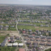 Otopeni - Loturi pentru case - Str. 1 Mai - 5 loturi disponibile - 0% COMISION