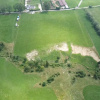 Investitie Teren Intravilan Rasnov 